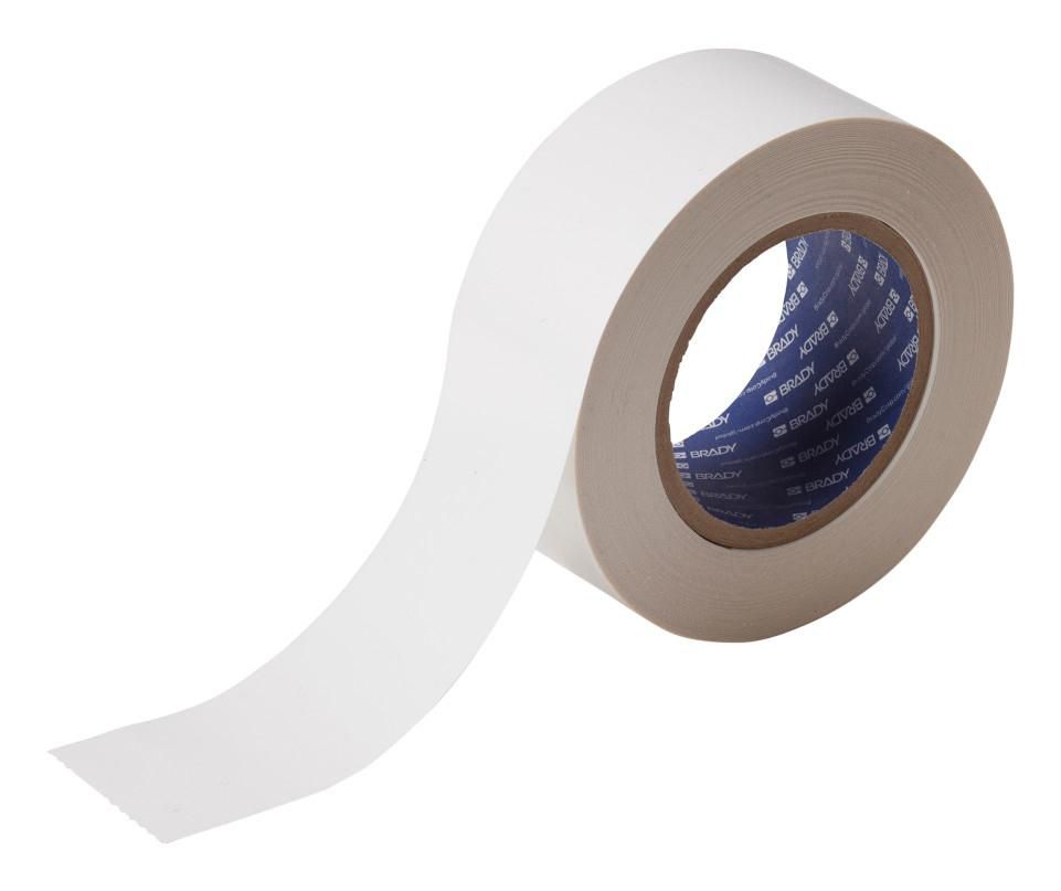 ToughStripe Floor Marking Tape