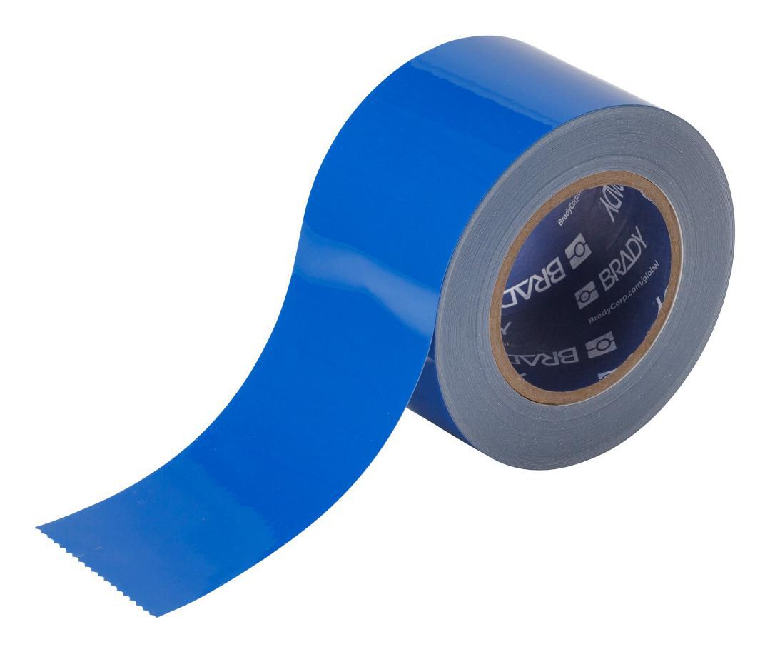 ToughStripe Floor Marking Tape