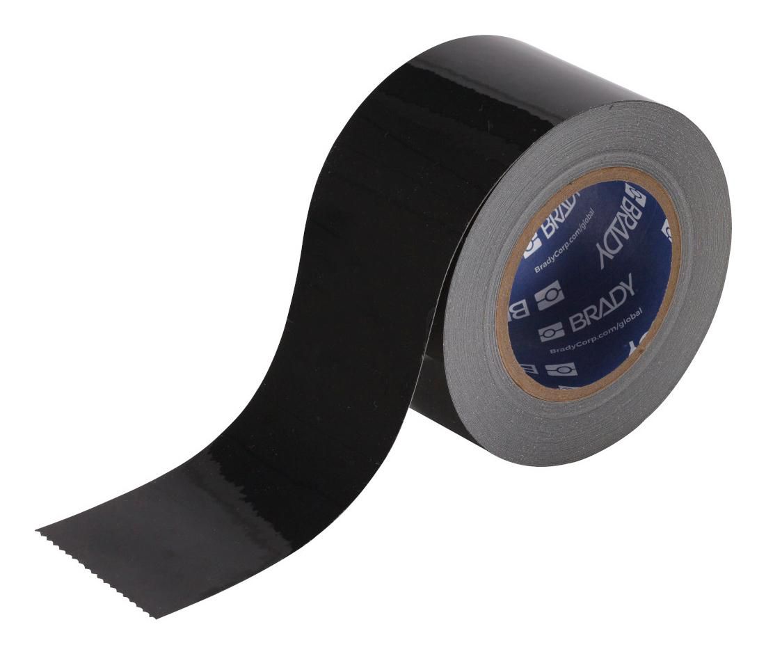 ToughStripe Floor Marking Tape