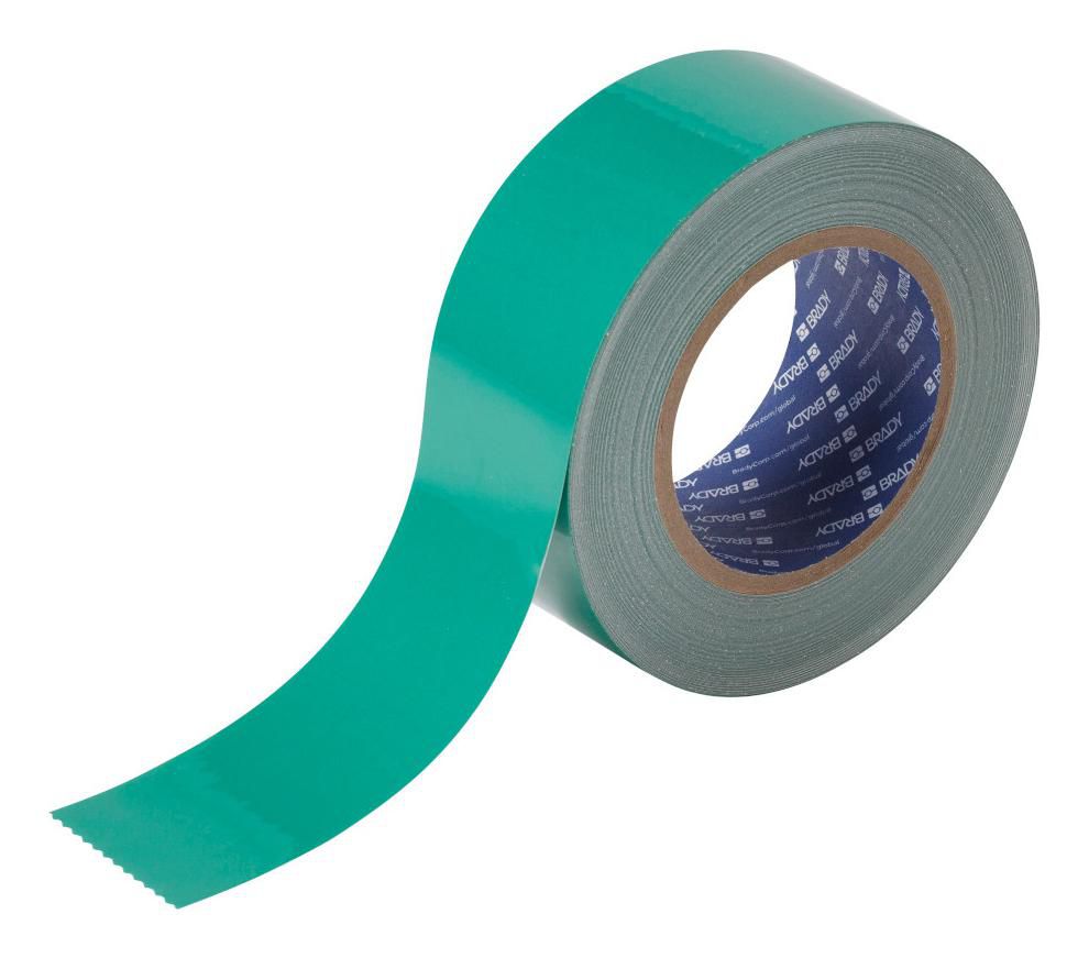 ToughStripe Floor Marking Tape