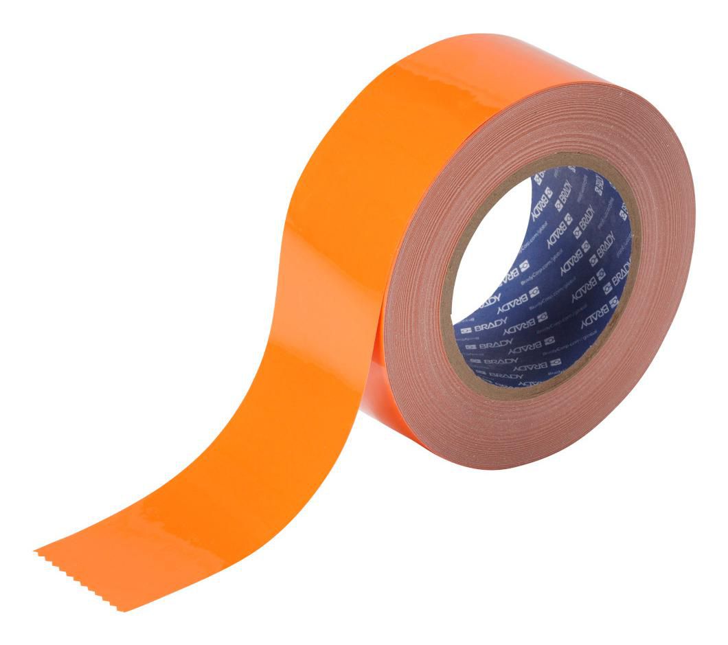 ToughStripe Floor Marking Tape