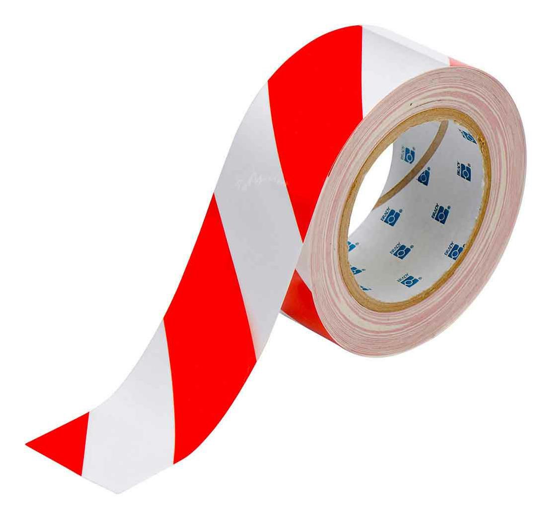 ToughStripe Floor Marking Tape