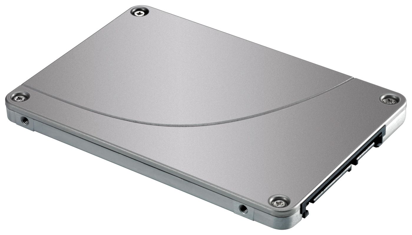 Internal Solid State Drive 