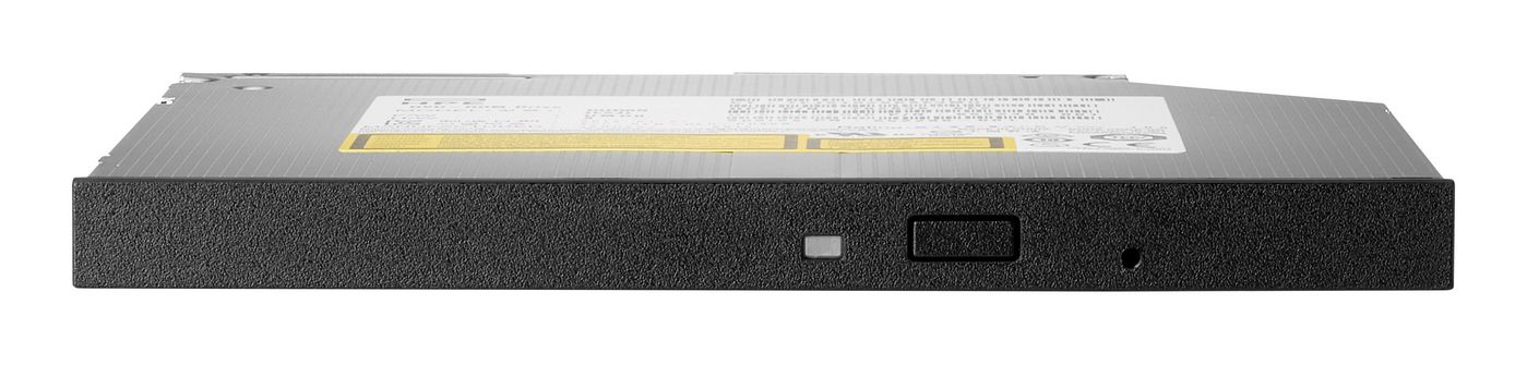 SATA DVD-Rom 9,5 мм