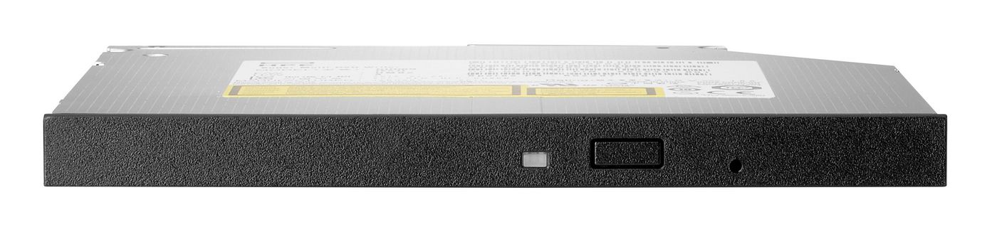 Sd Flex 280 Int Dvd-Rw Op 