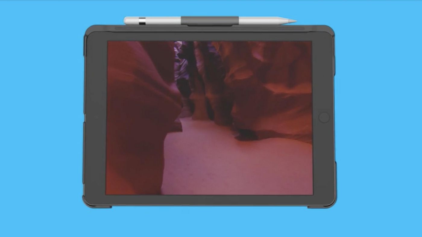 Image 8