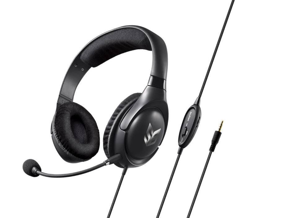 Sound Blaster Blaze V2 