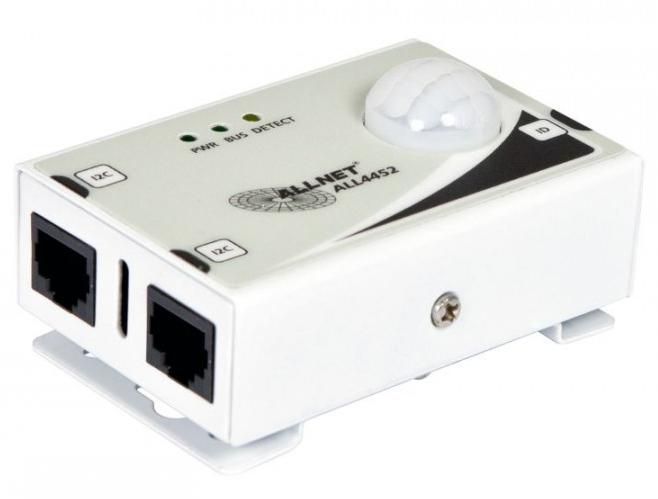 Main