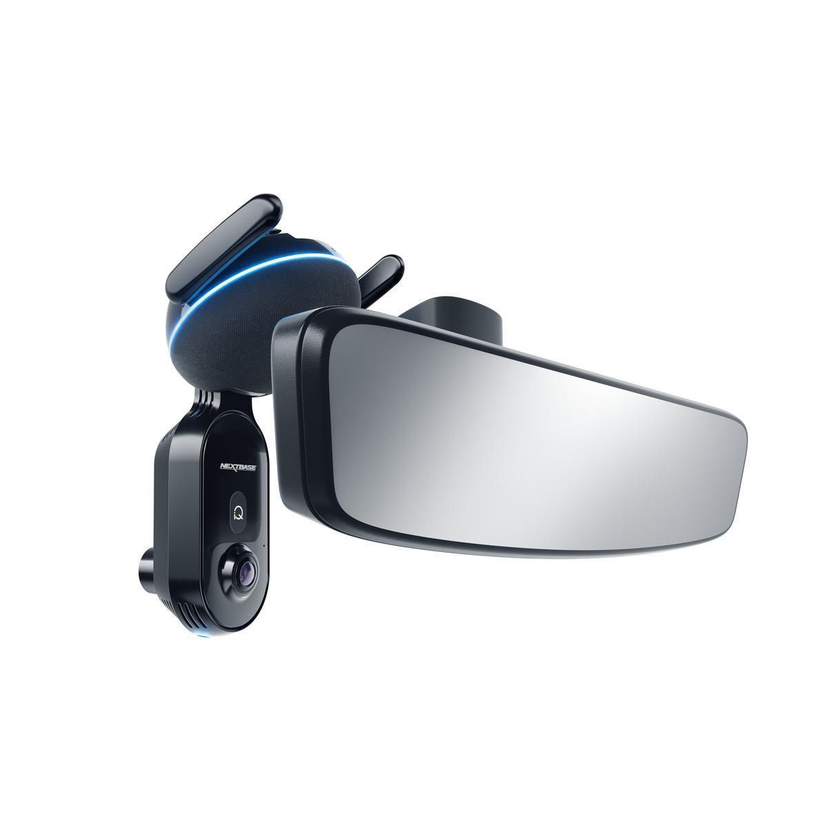 Iq 2K 2K Ultra Hd Wi-Fi Cigar 