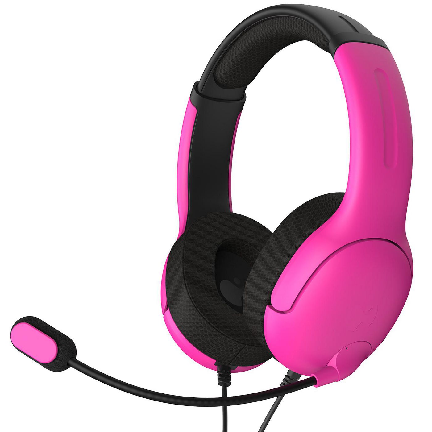 Ps5 & Pc Nebula Ultra Violet 