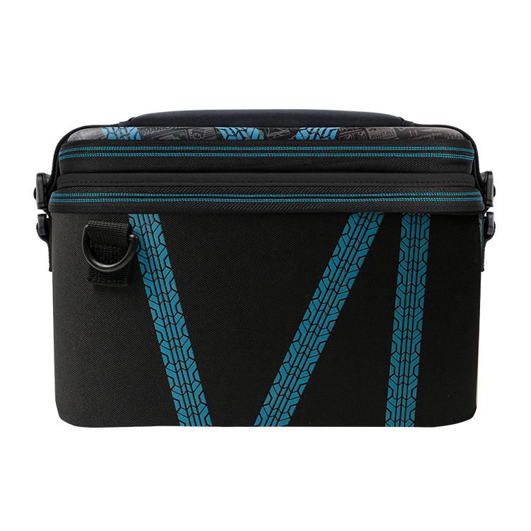 Nintendo Switch Kart Drift 