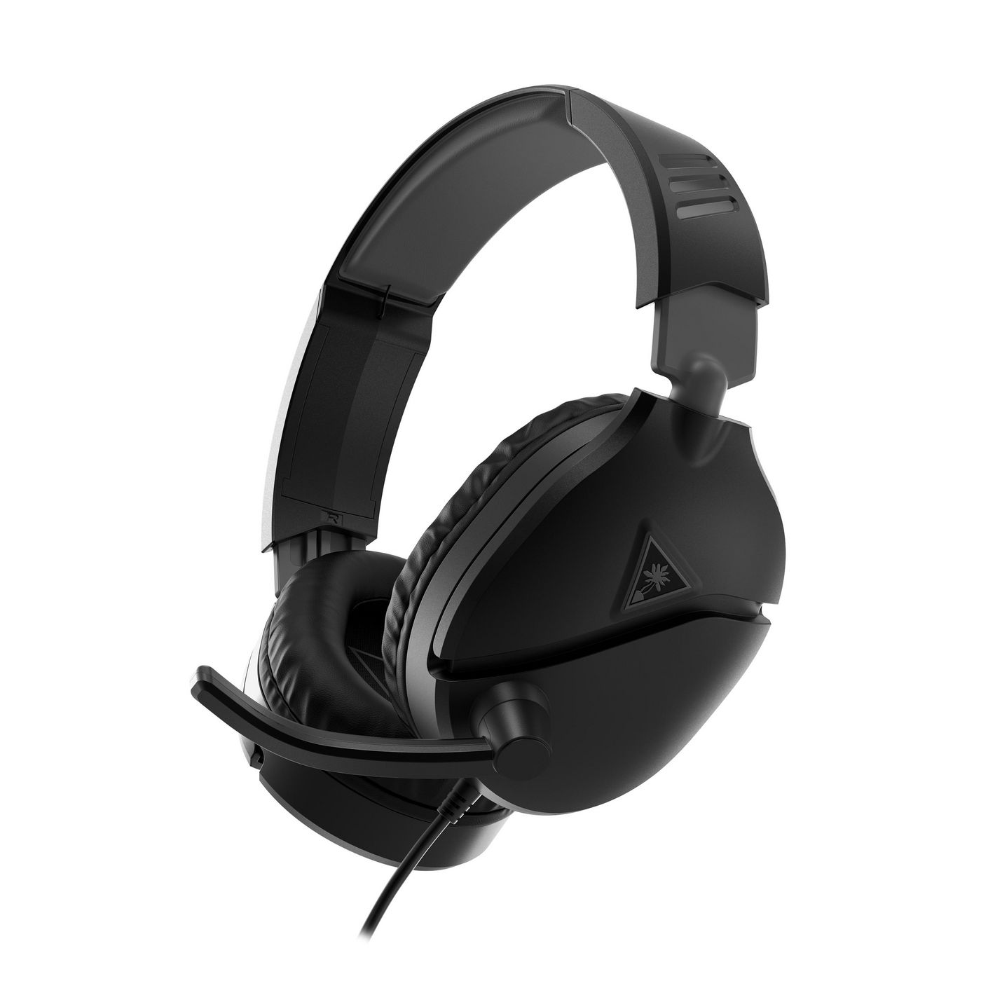 Recon 70 Headset Wired 