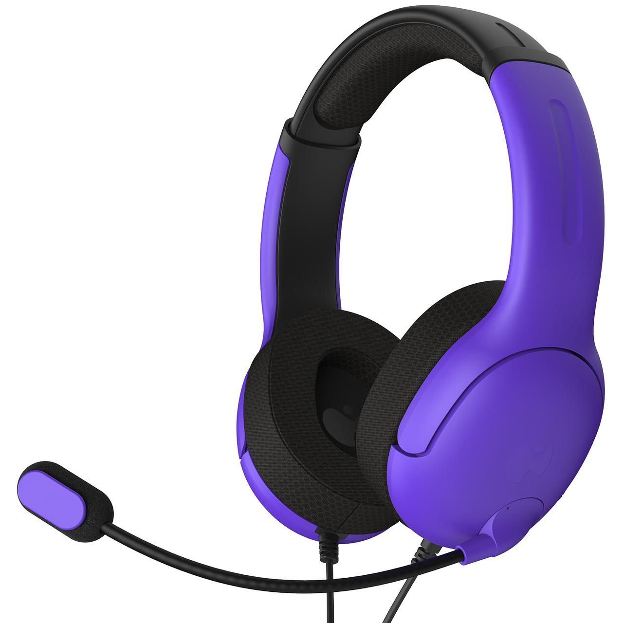 Ps5 & Pc Nebula Ultra Violet 