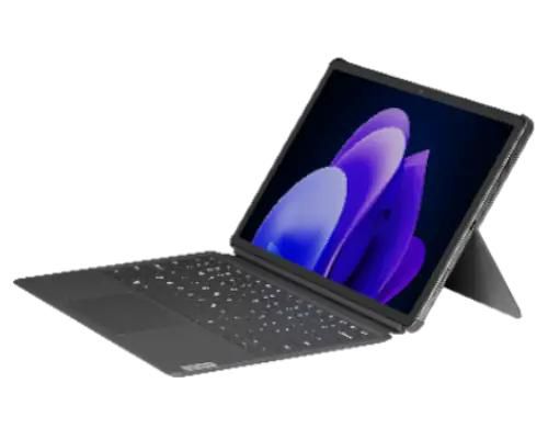 Mobile Device Keyboard Pogo 