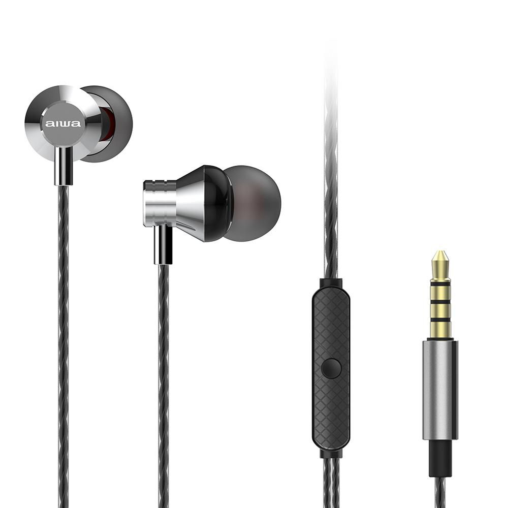 Headphones/Headset Wired 