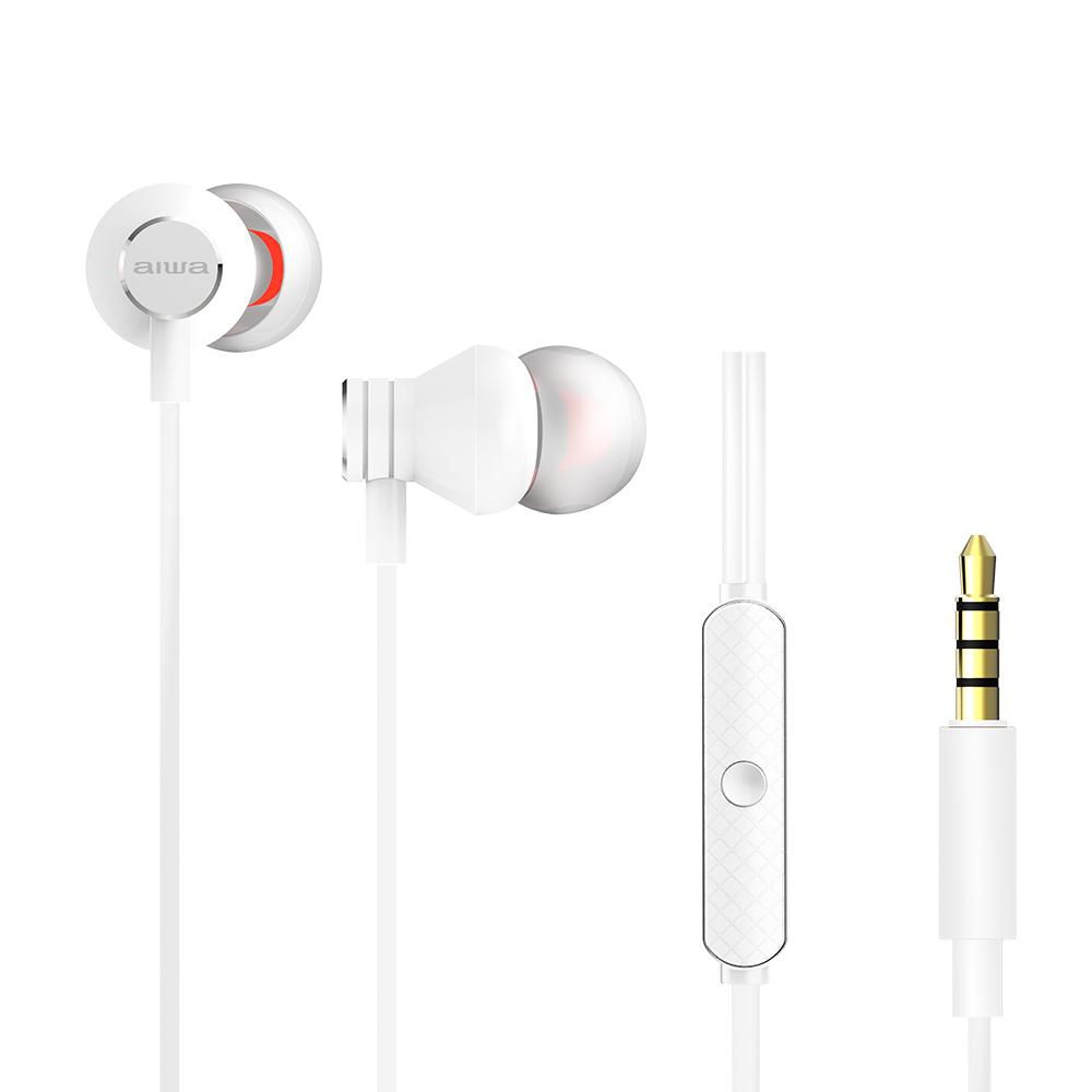 Headphones/Headset Wired 