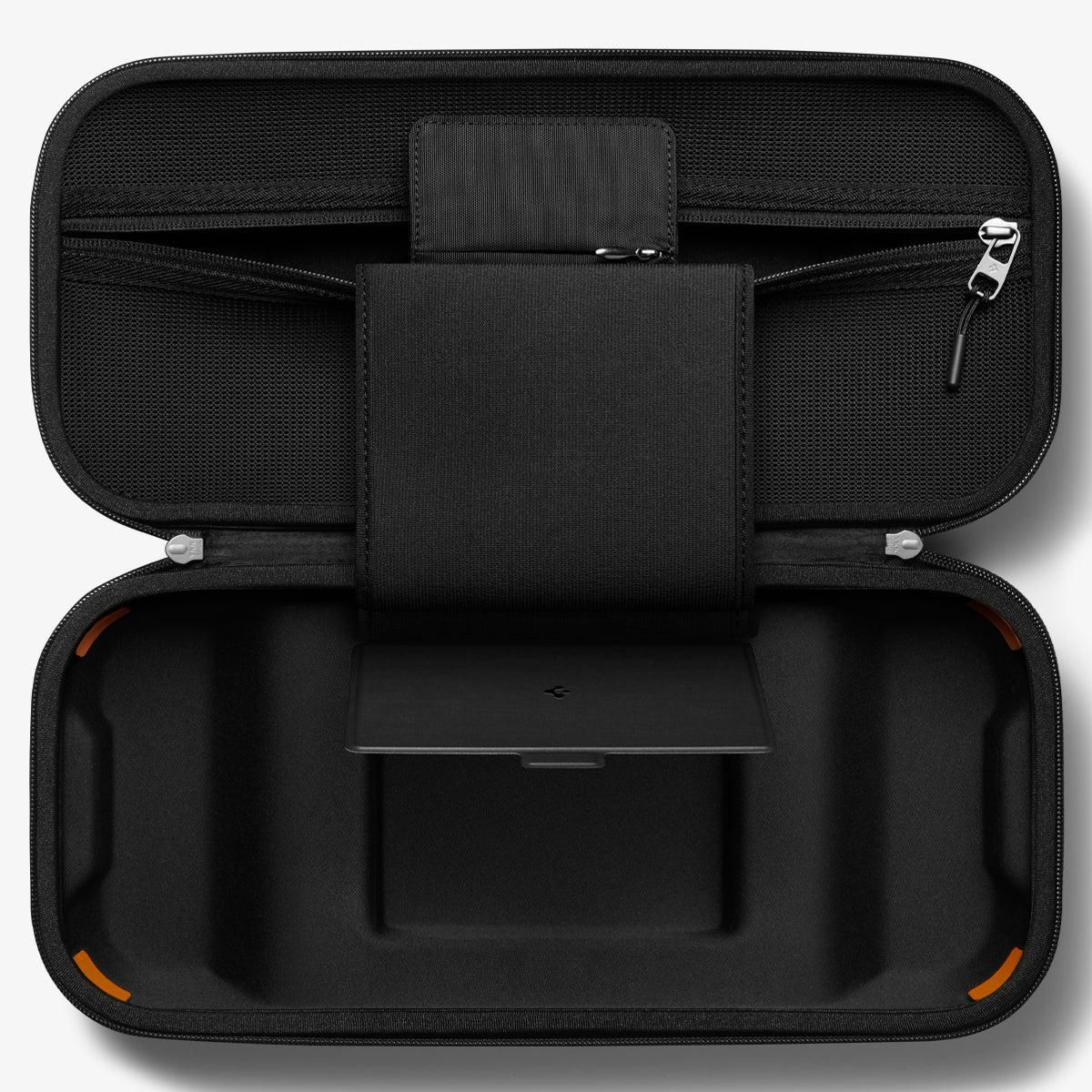 Rugged Armor Pro Sleeve Pouch 