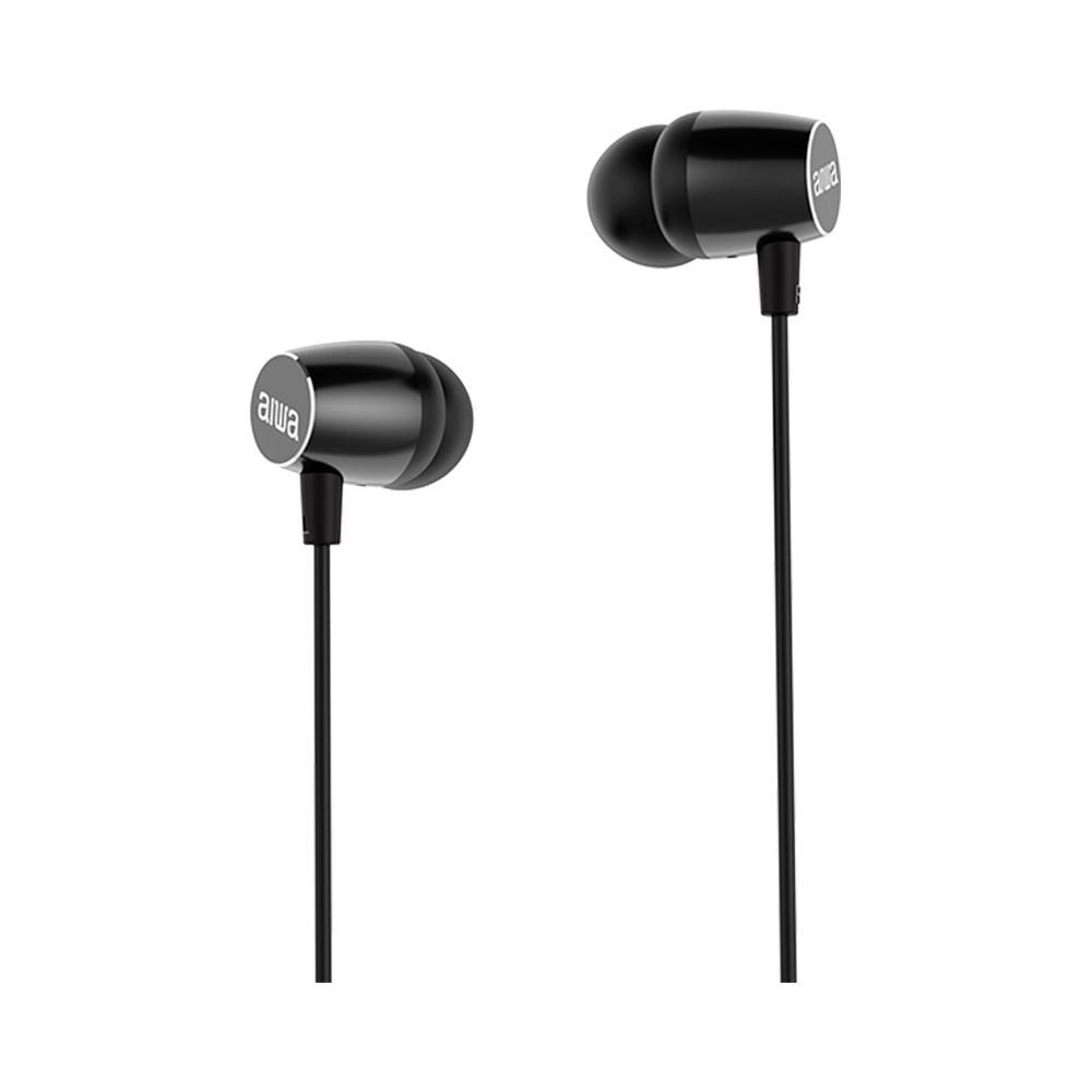 Headphones/Headset Wired