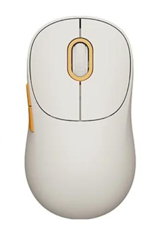 Wireless Mouse Universal