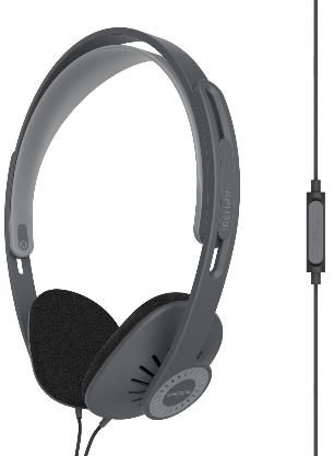 Kph30I Headphones Wired 