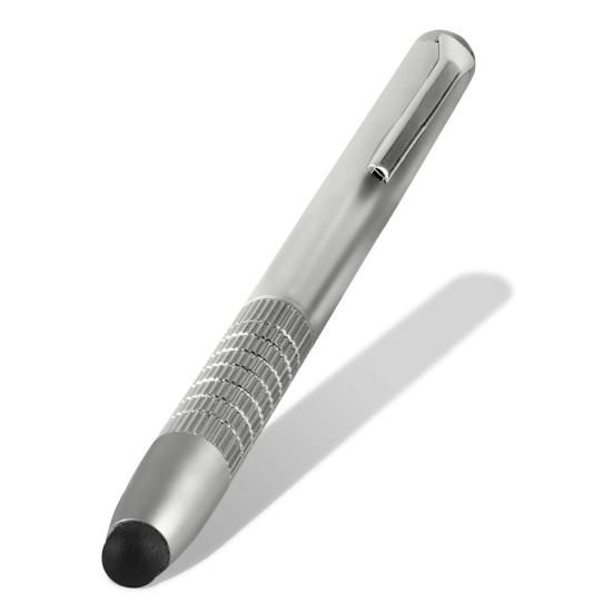 Stylus Stylus Pen Metallic