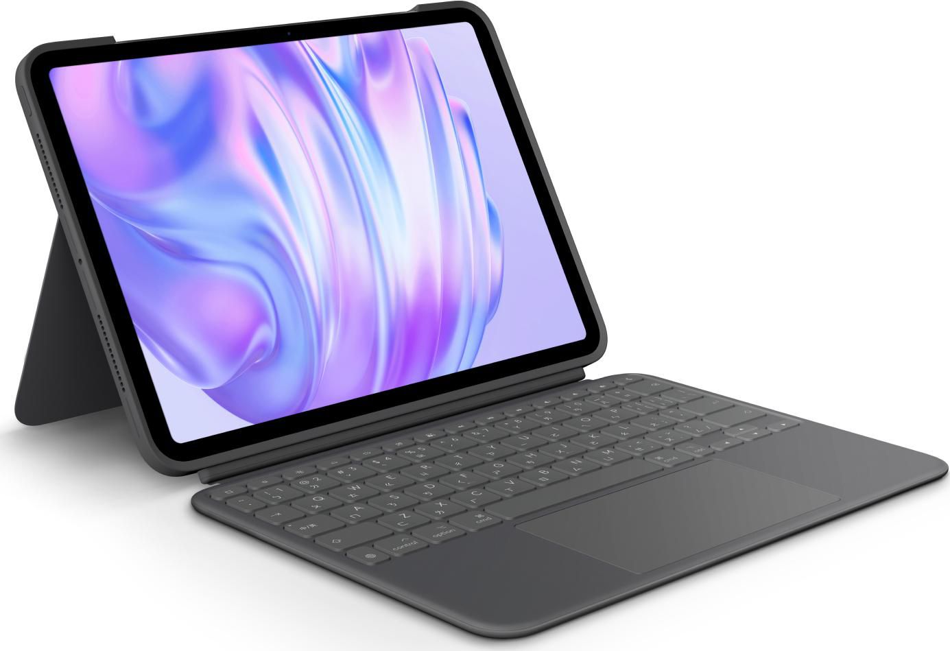 Main