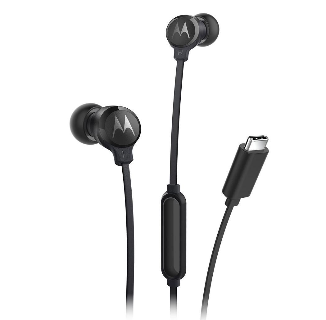 Headphones/Headset Wired 