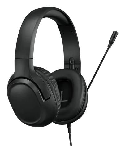 H110 Gaming Headset Wired