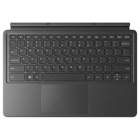 Mobile Device Keyboard German 