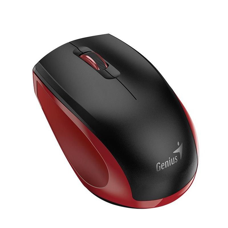 Nx-8006S Mouse Office 