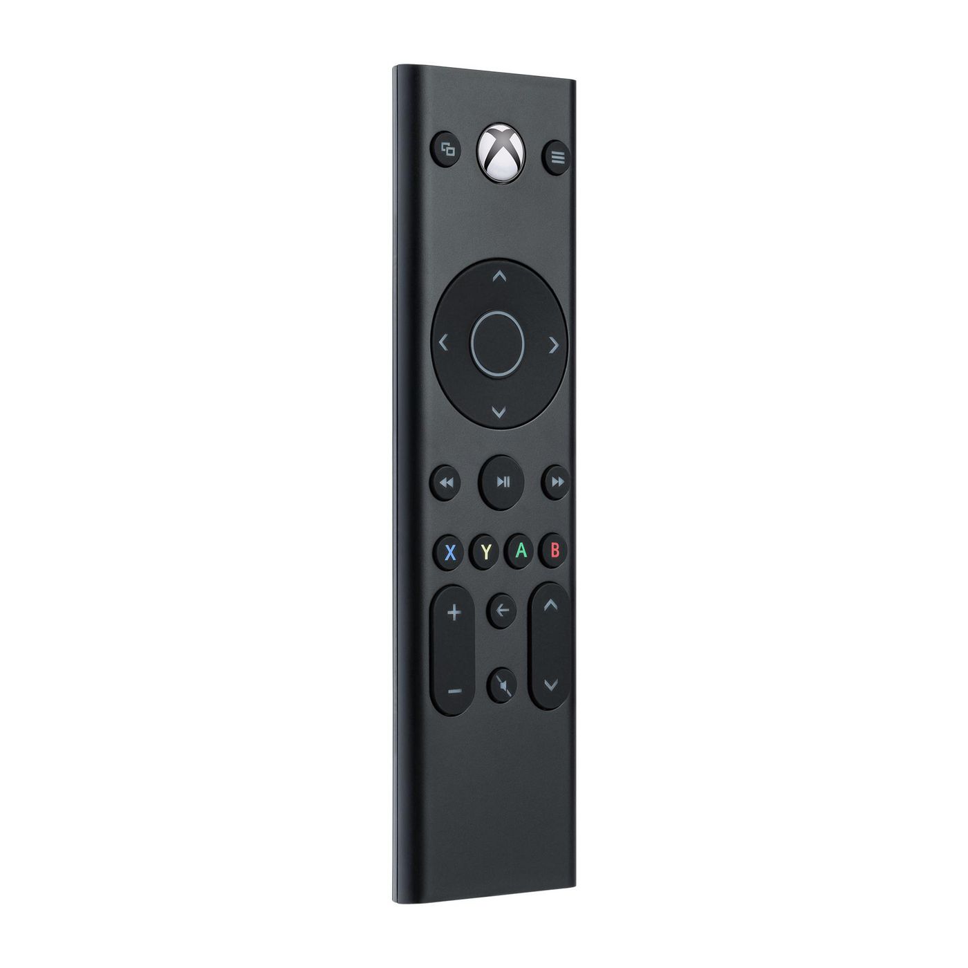 Remote Control Game Console