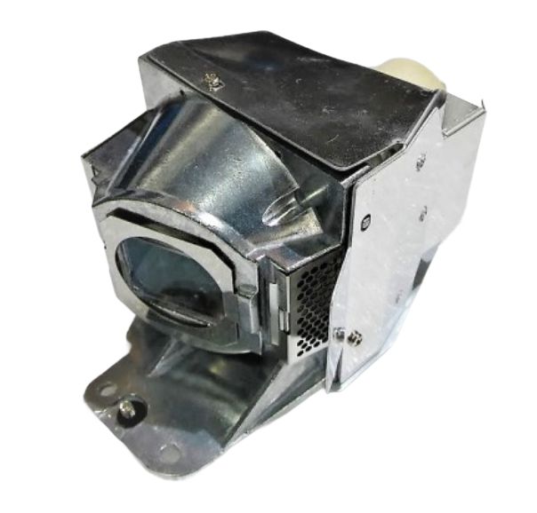 Projector Lamp for BenQ 210