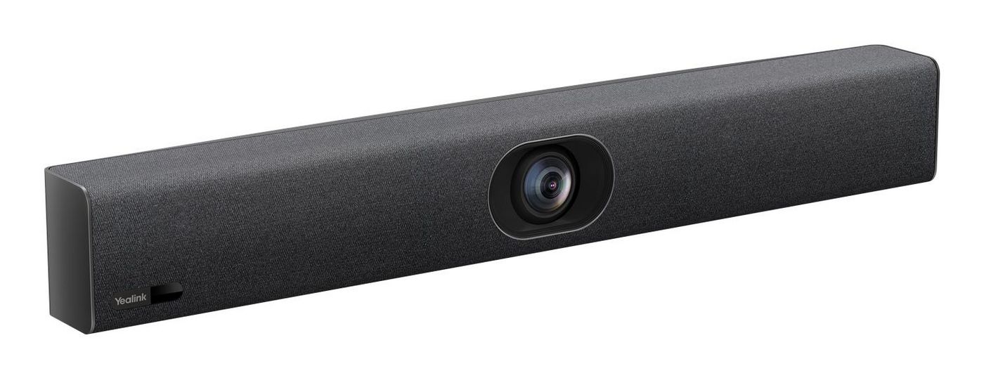 Uvc40 E2 Video Conferencing 