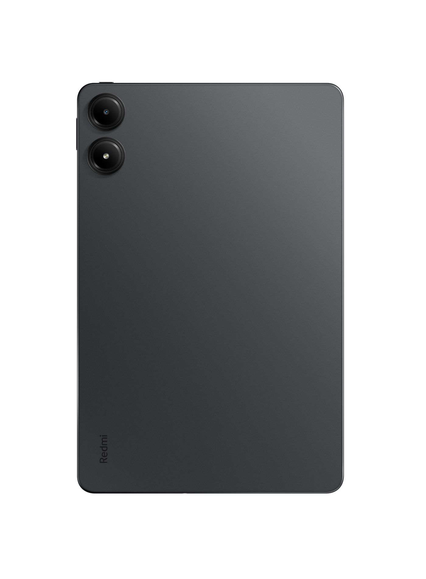 Redmi Pad Pro Qualcomm 