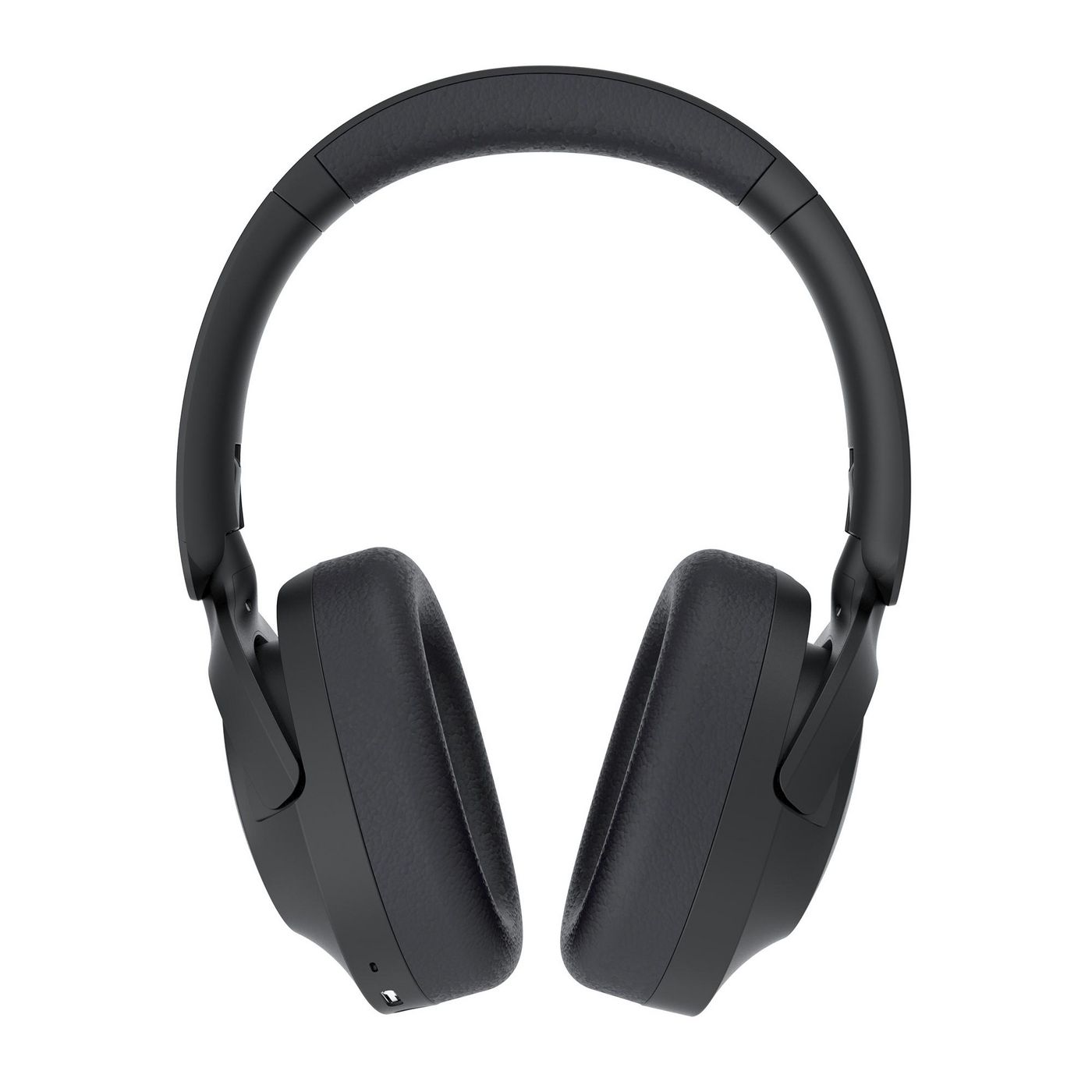 Zen Hybrid 2 Headset Wired & 
