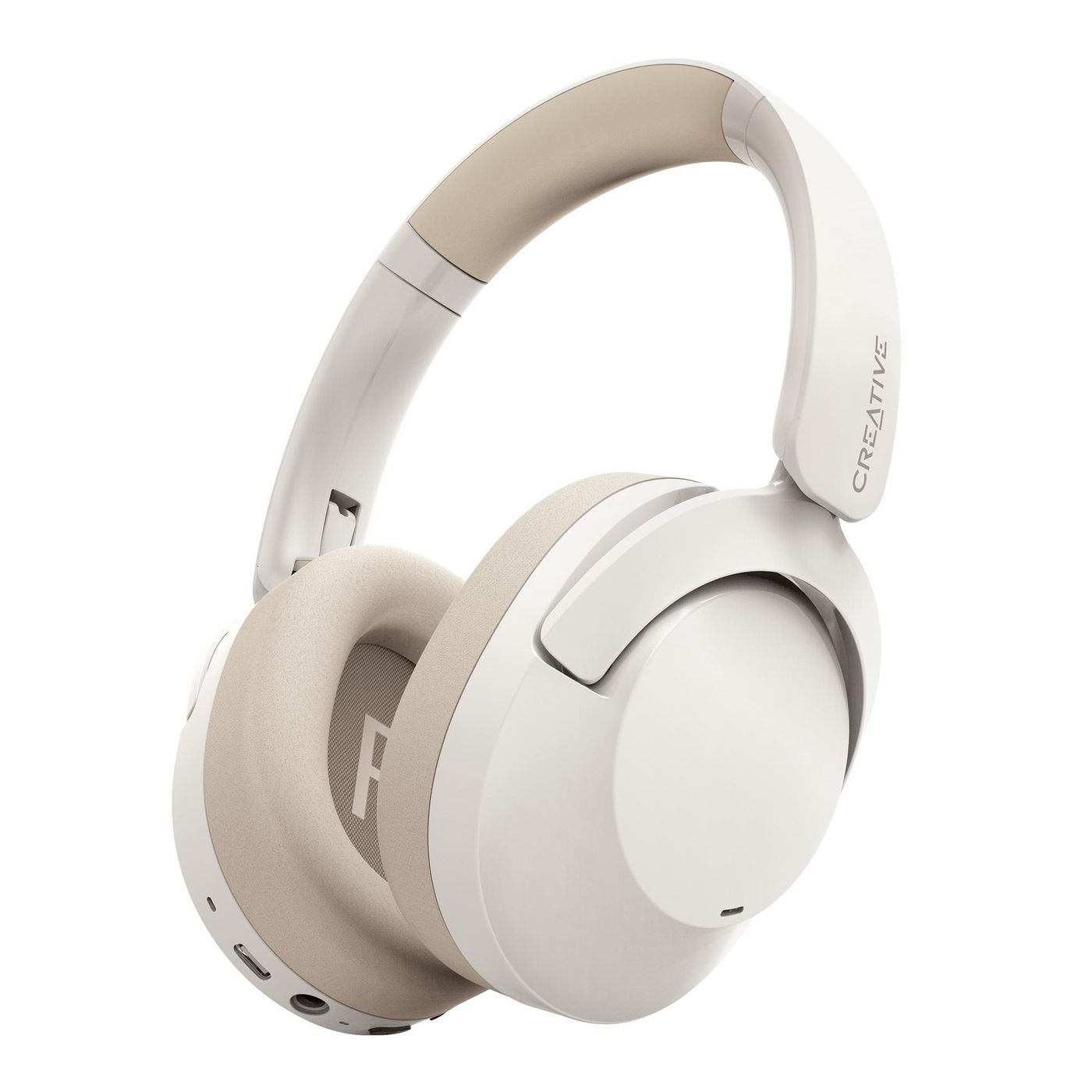 Zen Hybrid 2 Headset Wired & 