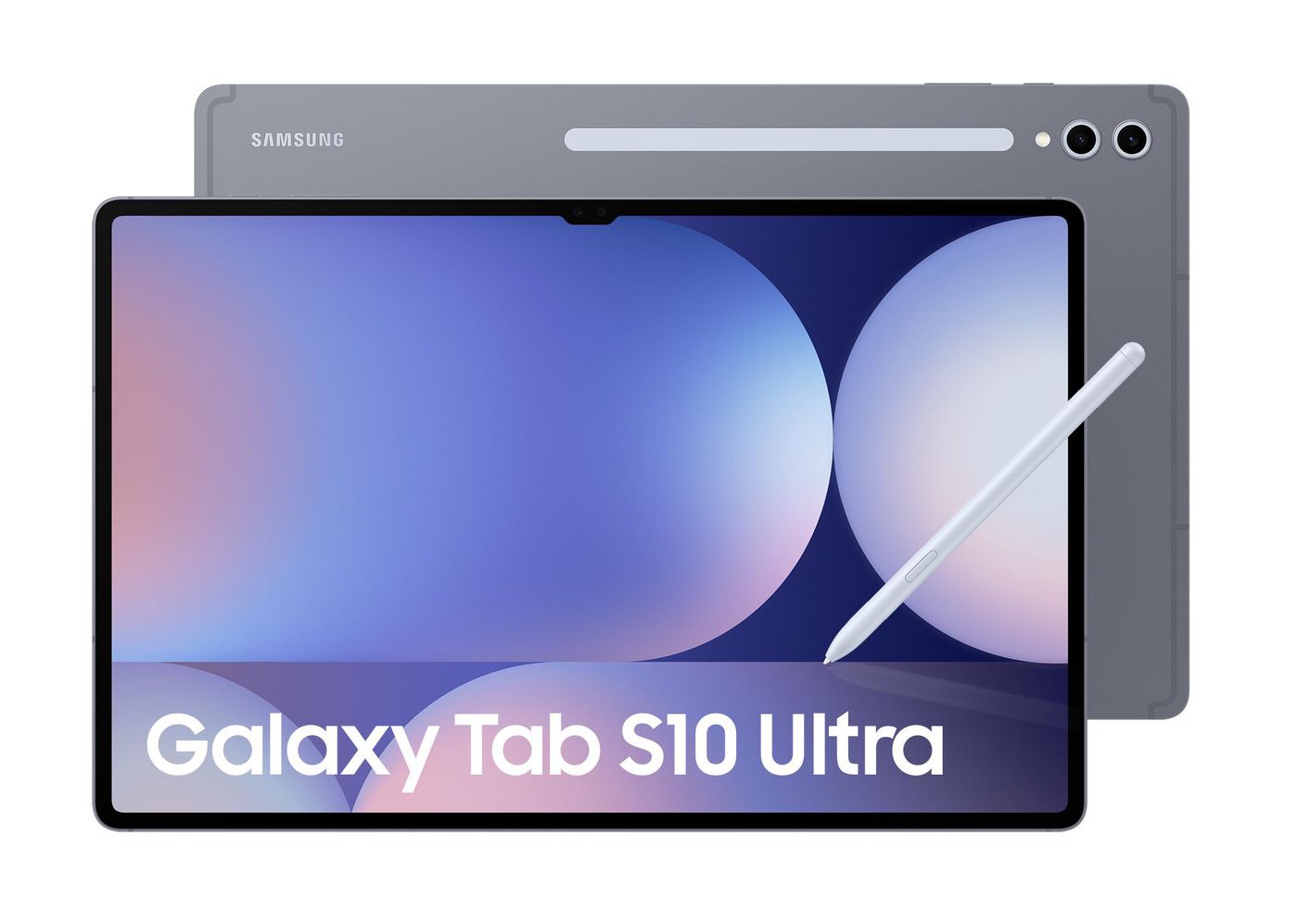 S10 Ultra 5G 256 Gb 37.1 Cm 