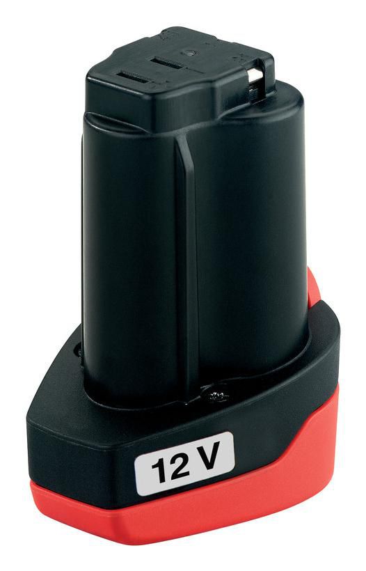 62543800 Cordless Tool 