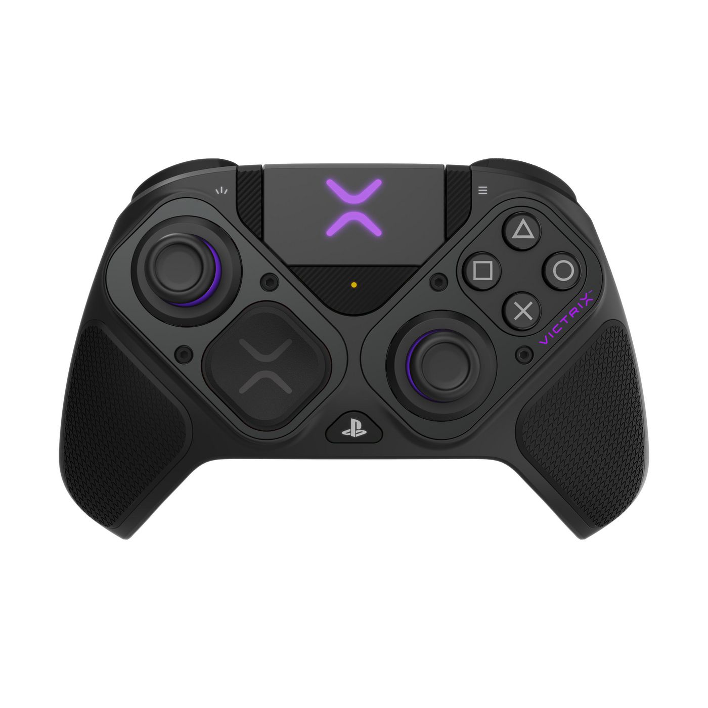Victrix Pro Bfg For 