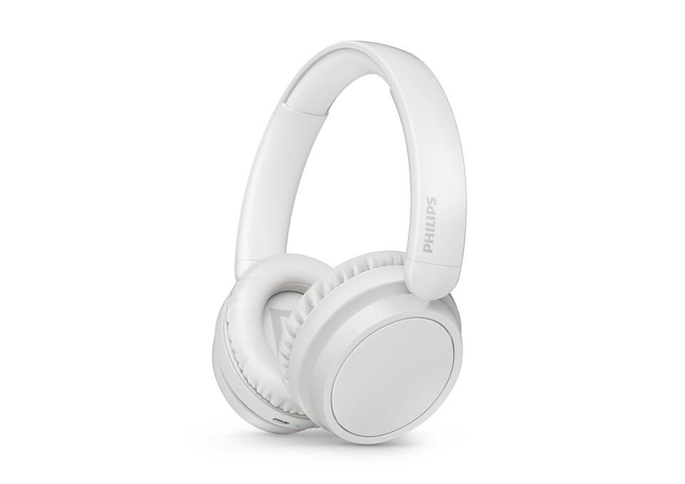 Ah5209Wt/00