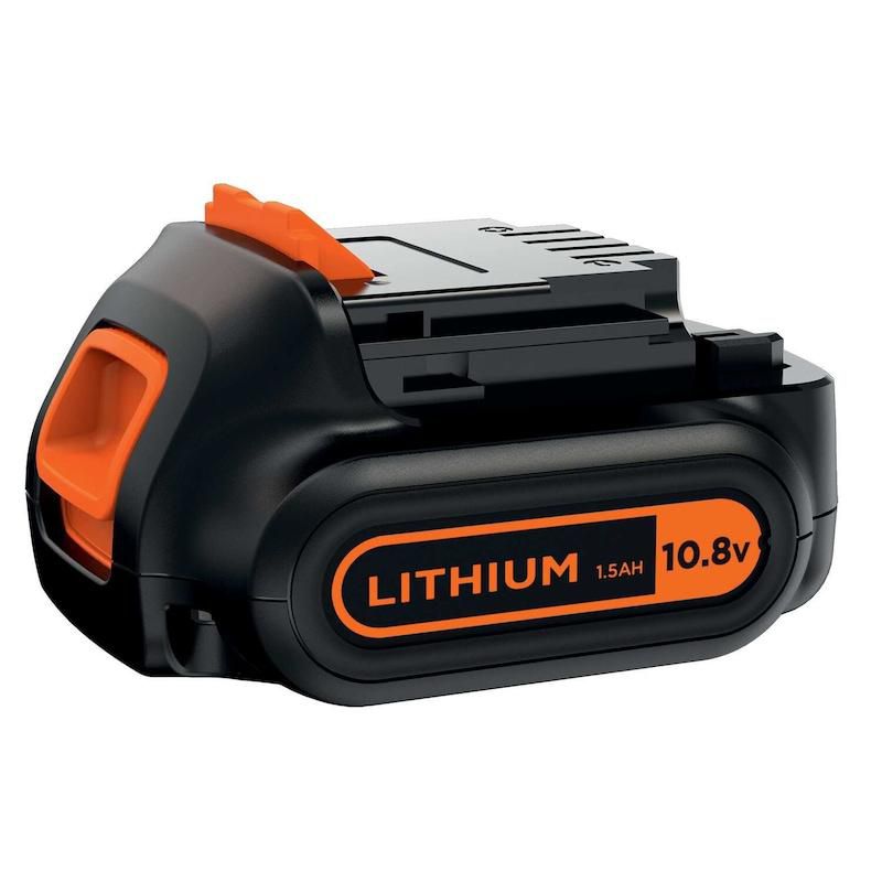 Cordless Tool Battery / 