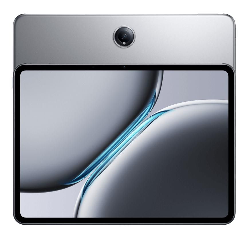 Pad 2 Qualcomm Snapdragon 256