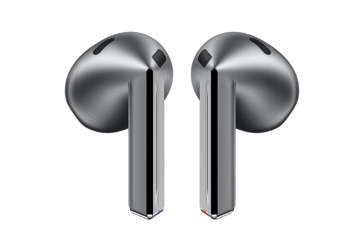 Galaxy Buds3 Headset True 
