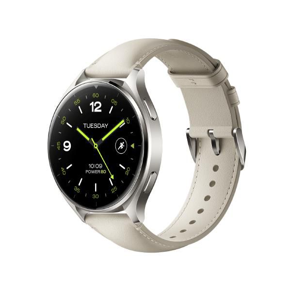 Watch 2 3.63 Cm (1.43") 