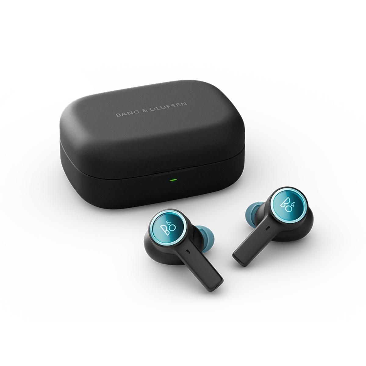 Beoplay Ex Headset True 