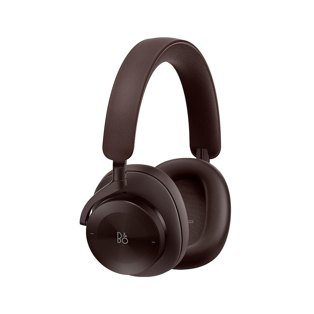 Beoplay H95 Headset Wired & 
