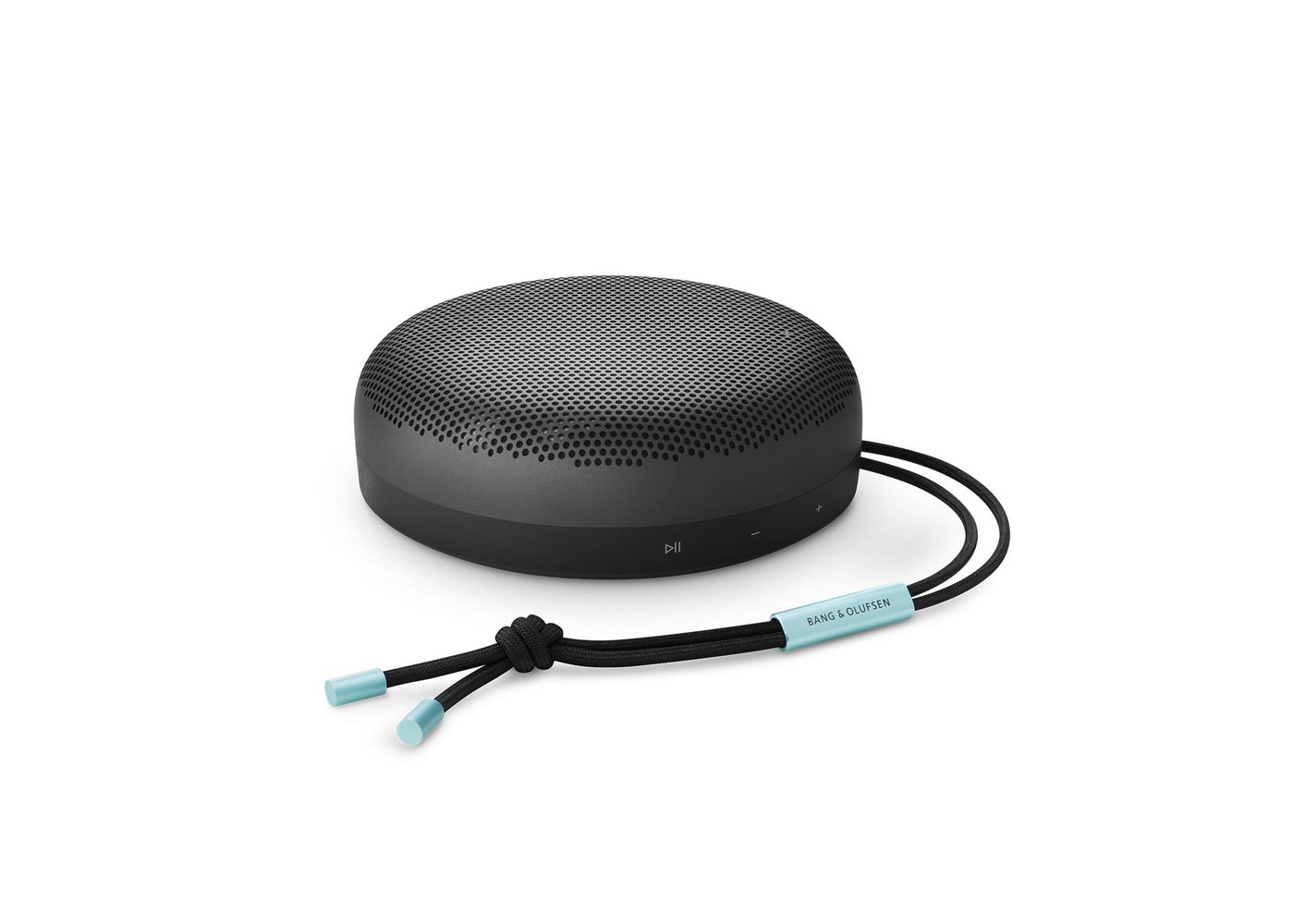 Beosound A1 2Nd Gen