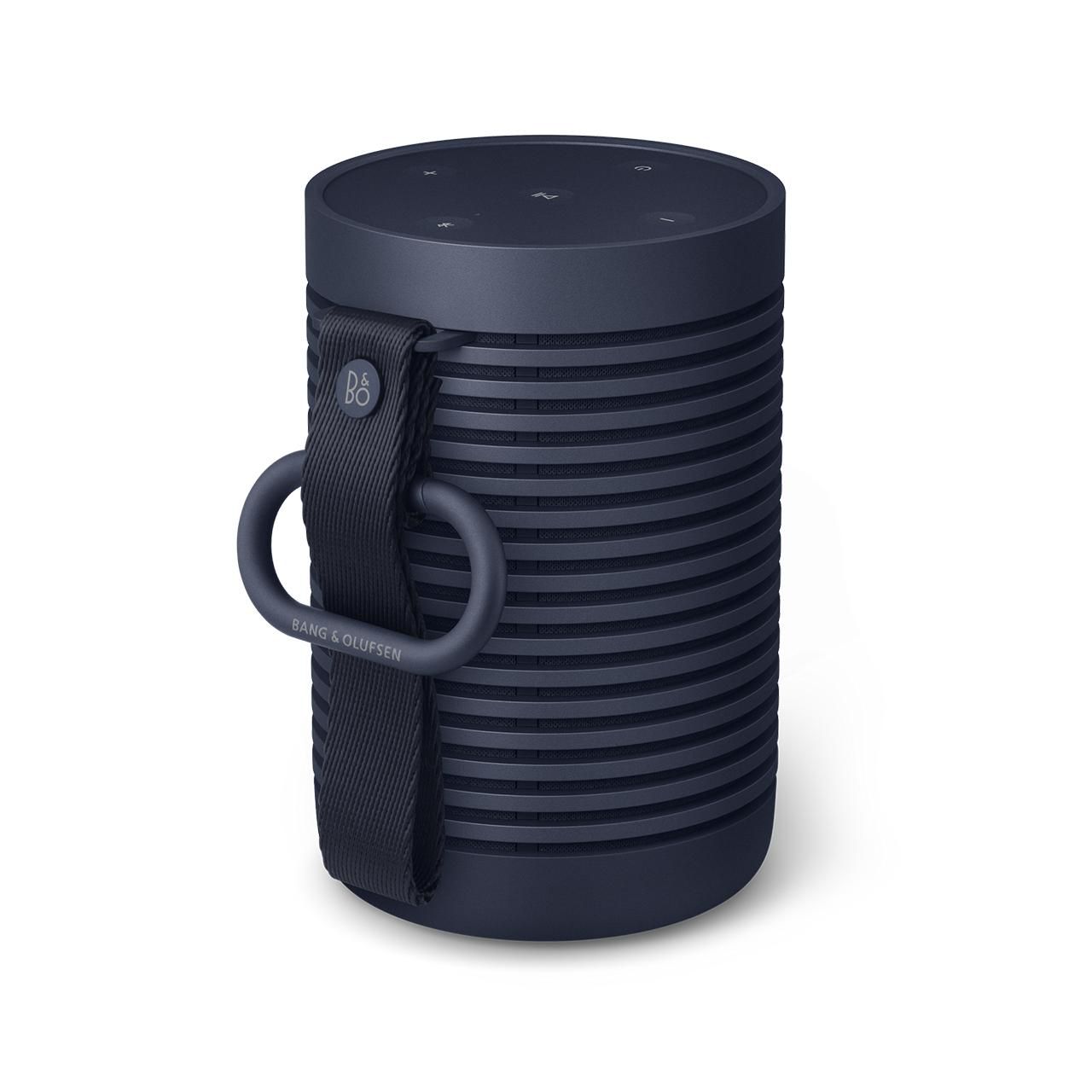 Beosound Explore Navy 60 W