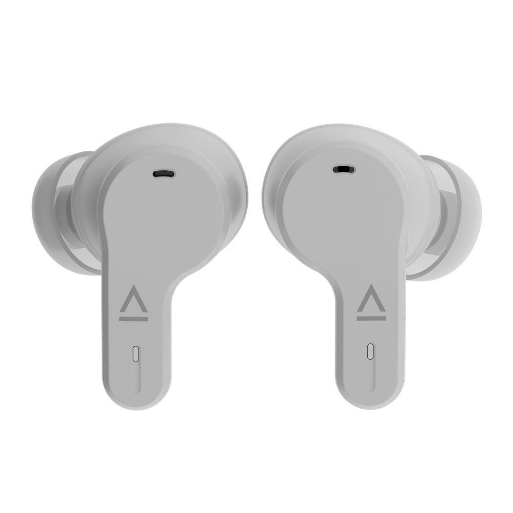 Zen Air Sxfi Headset True 