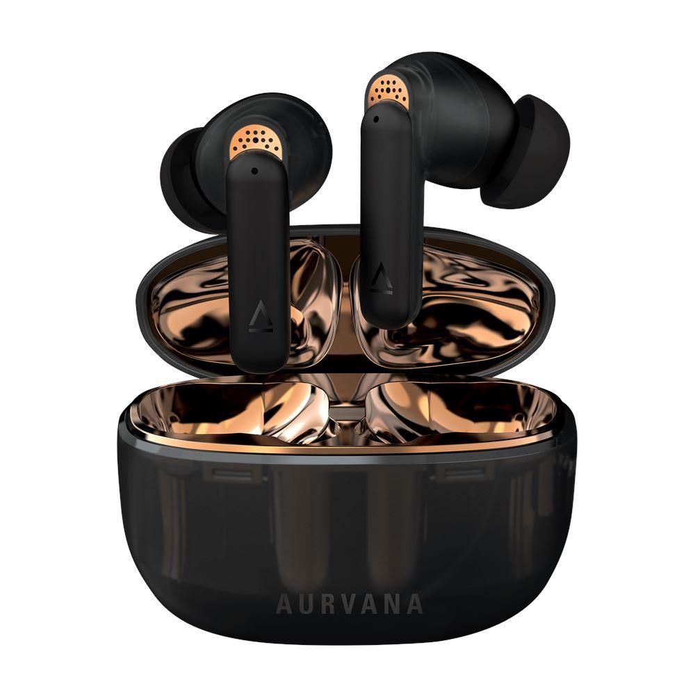 Aurvana Ace 2 Headset True 